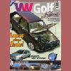 VW Golf Scene-06.03-1.jpg